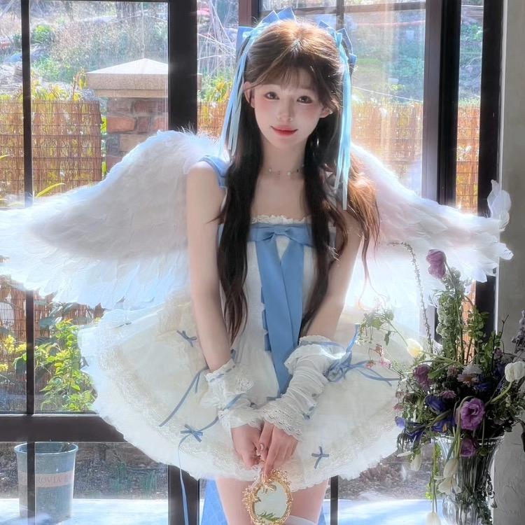 王☀️