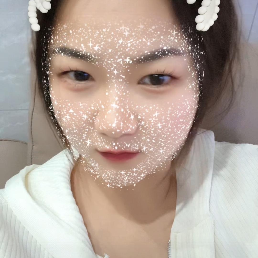 💞娇