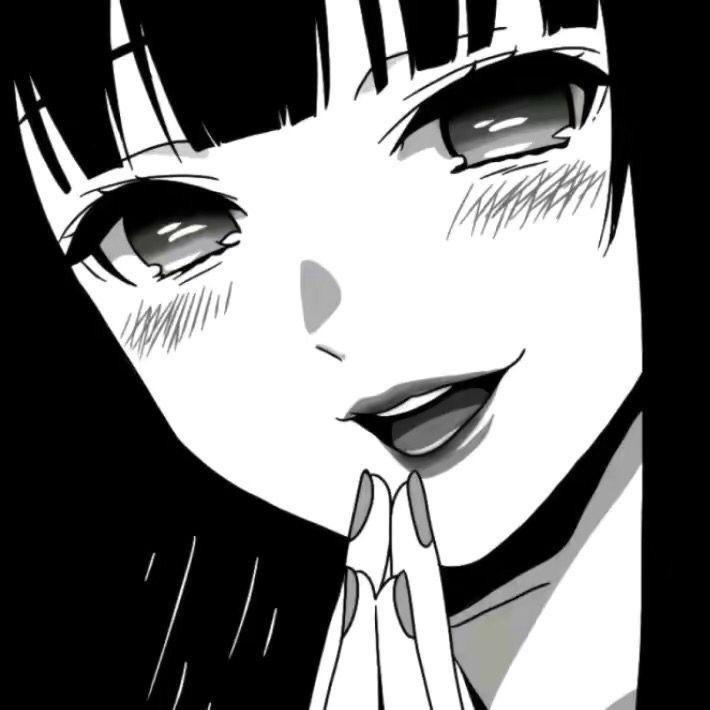 仙女姐姐.