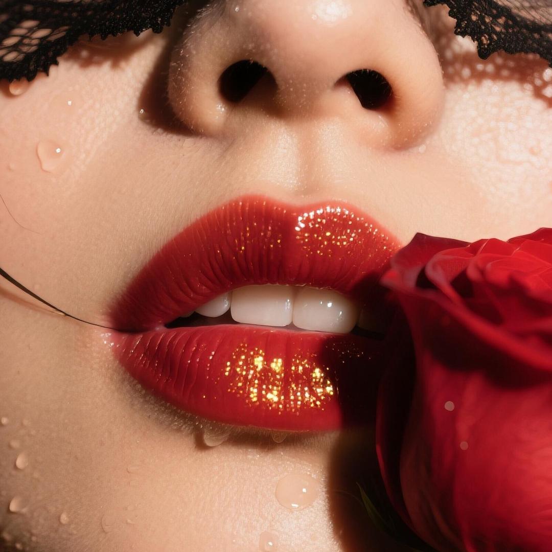 Di奥口红奢品汇