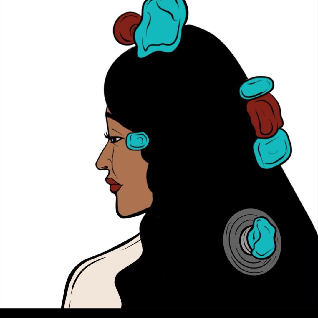 诺布饰品工作室