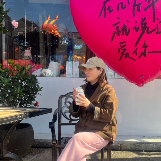 阿凤