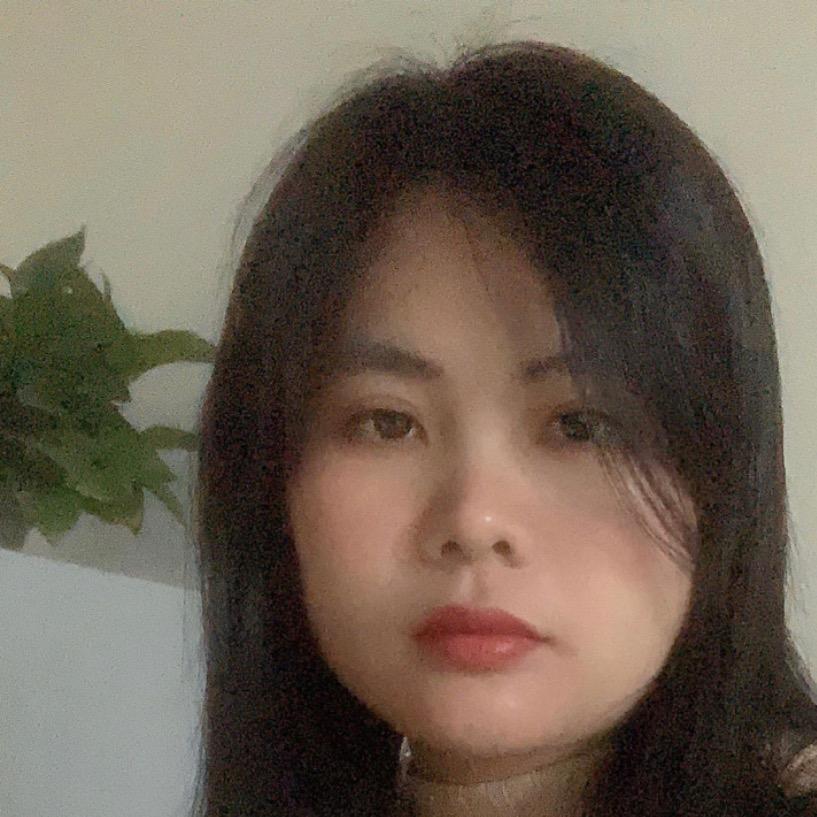 阿红