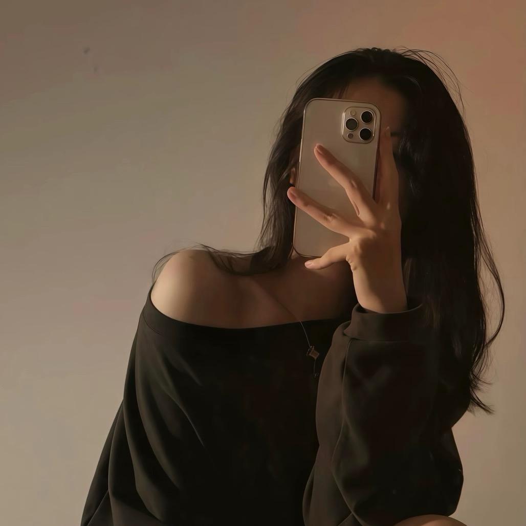 🤍