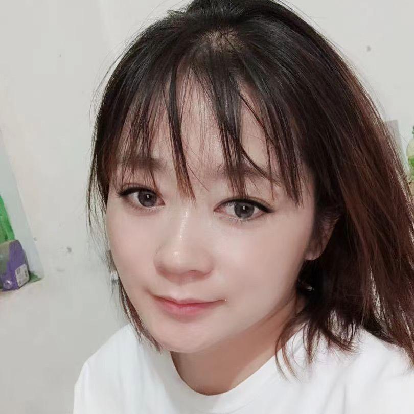 ✨聪聪【数控车床加工】