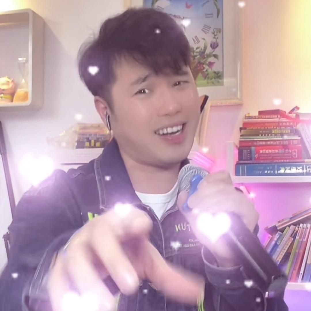 冯少🎤(伤感情歌)
