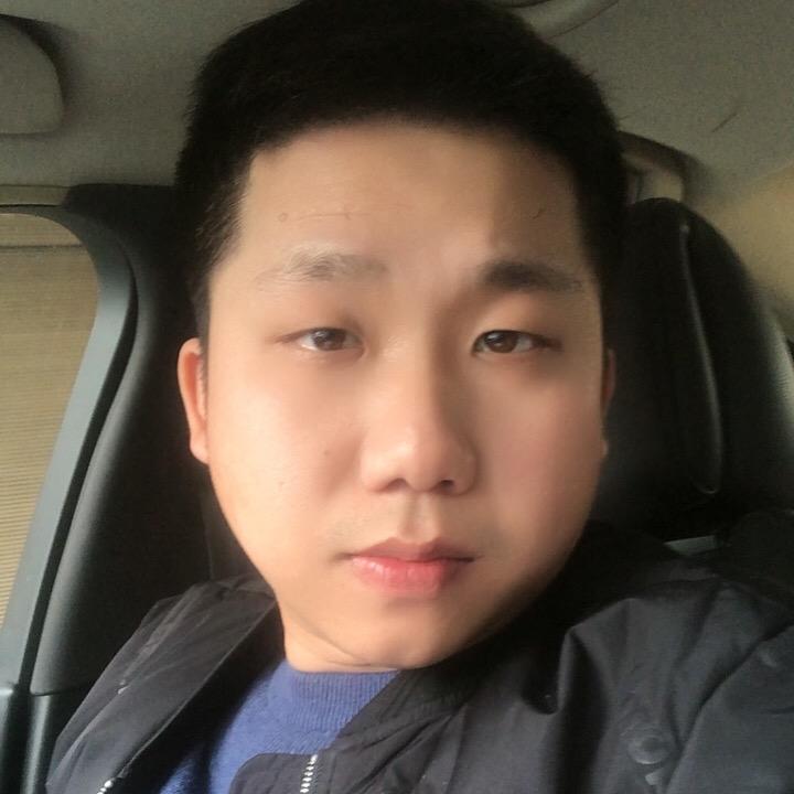 怀化小舒二手车行