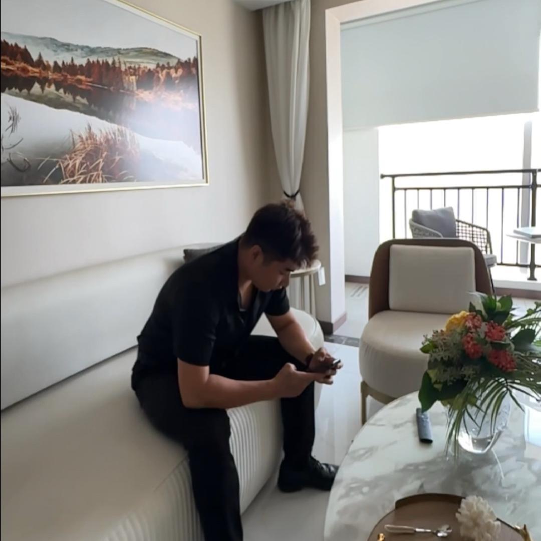 龙泽！