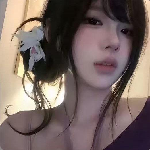 榆蕾