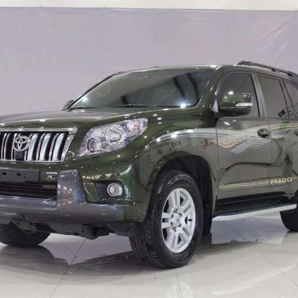 阿卜杜萨拉木6962