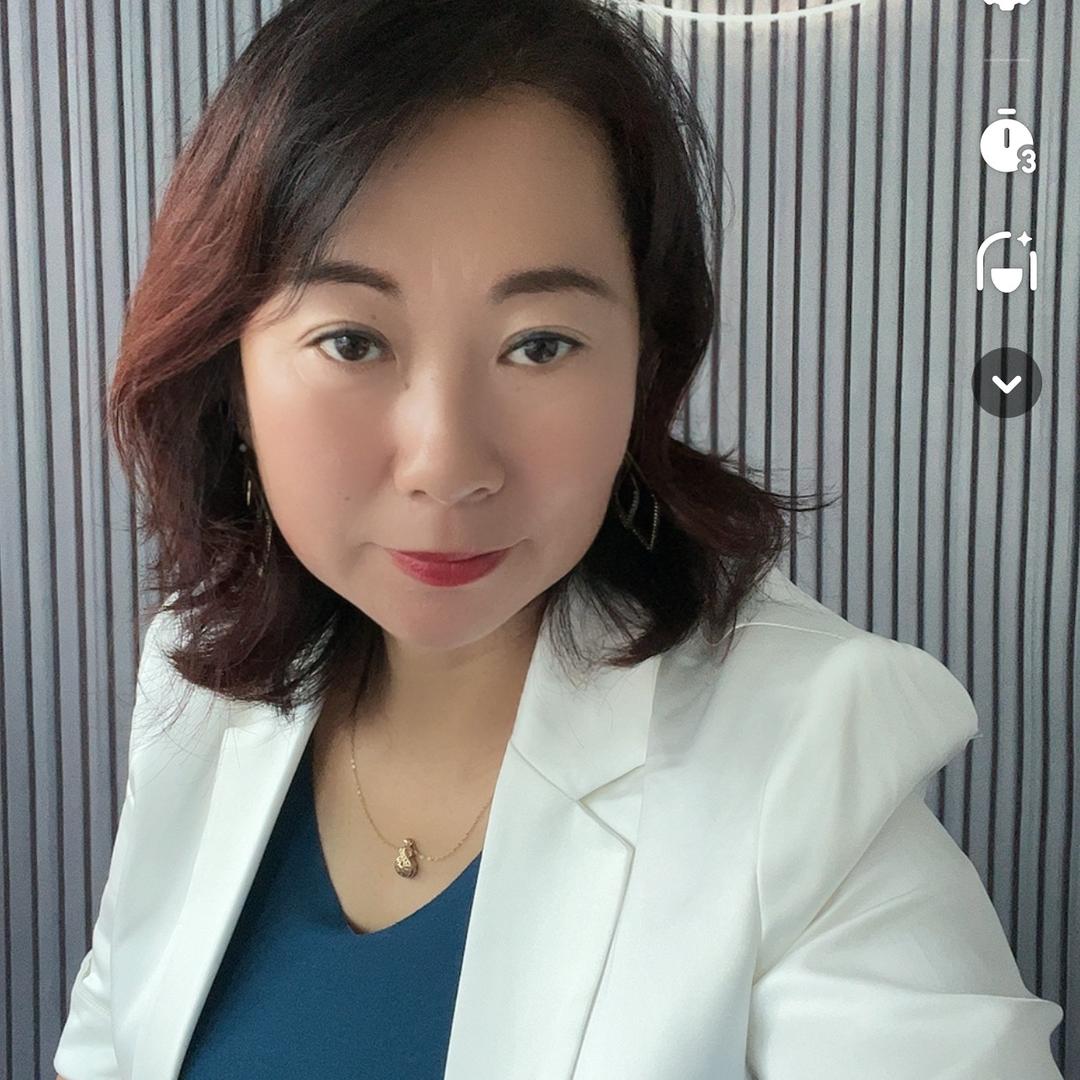 张玲1