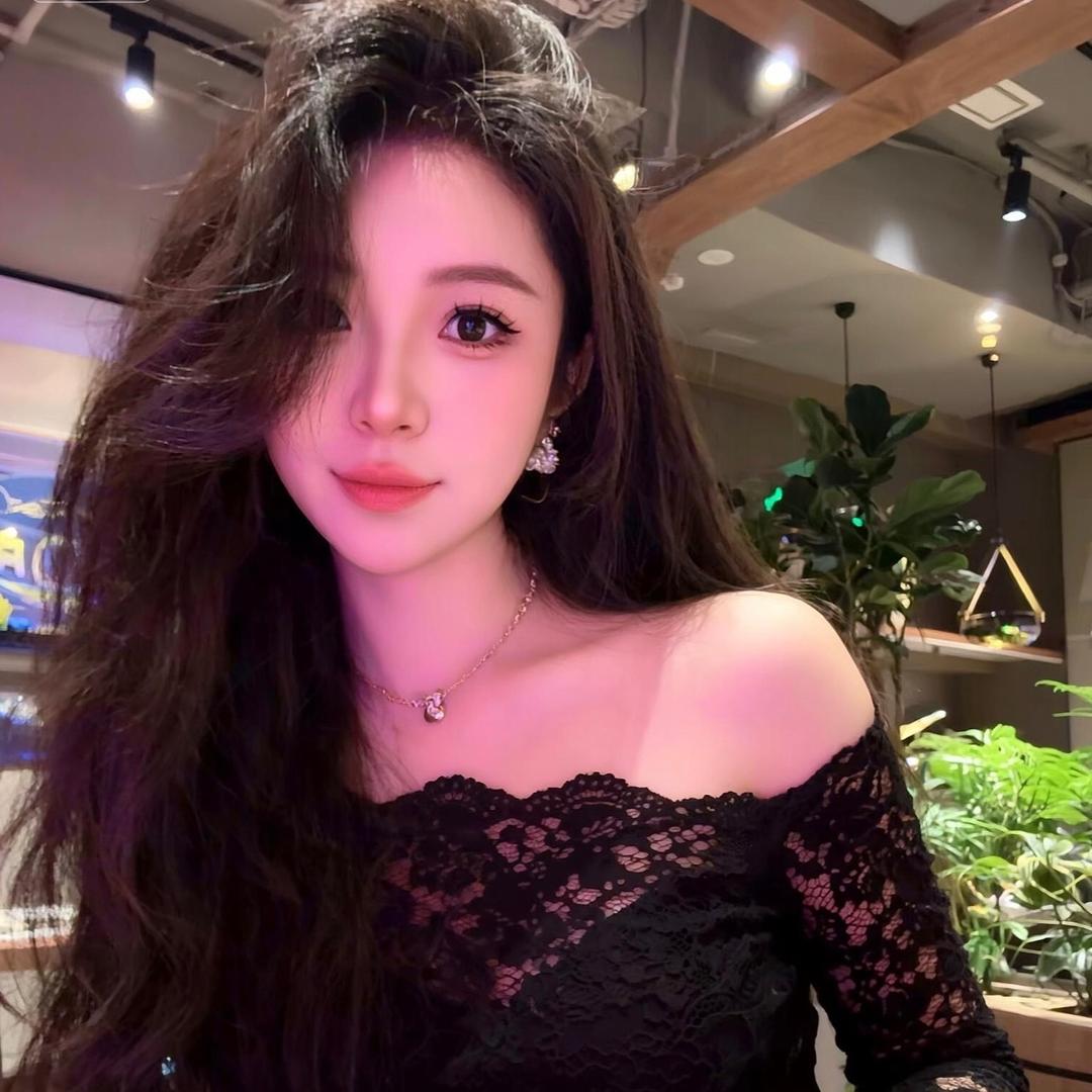 一只小阿蛋