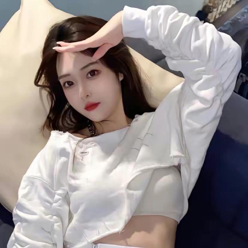 大俊俊（12月12曰21点10分首播）