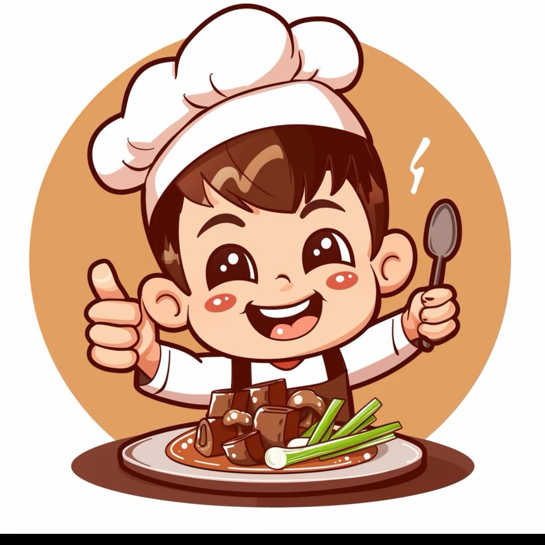桂乡圆土味