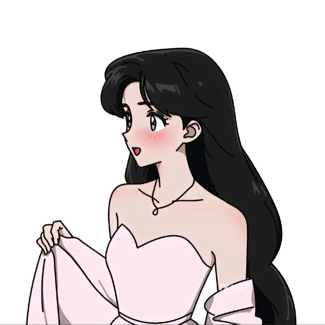 小黄笑嘻嘻