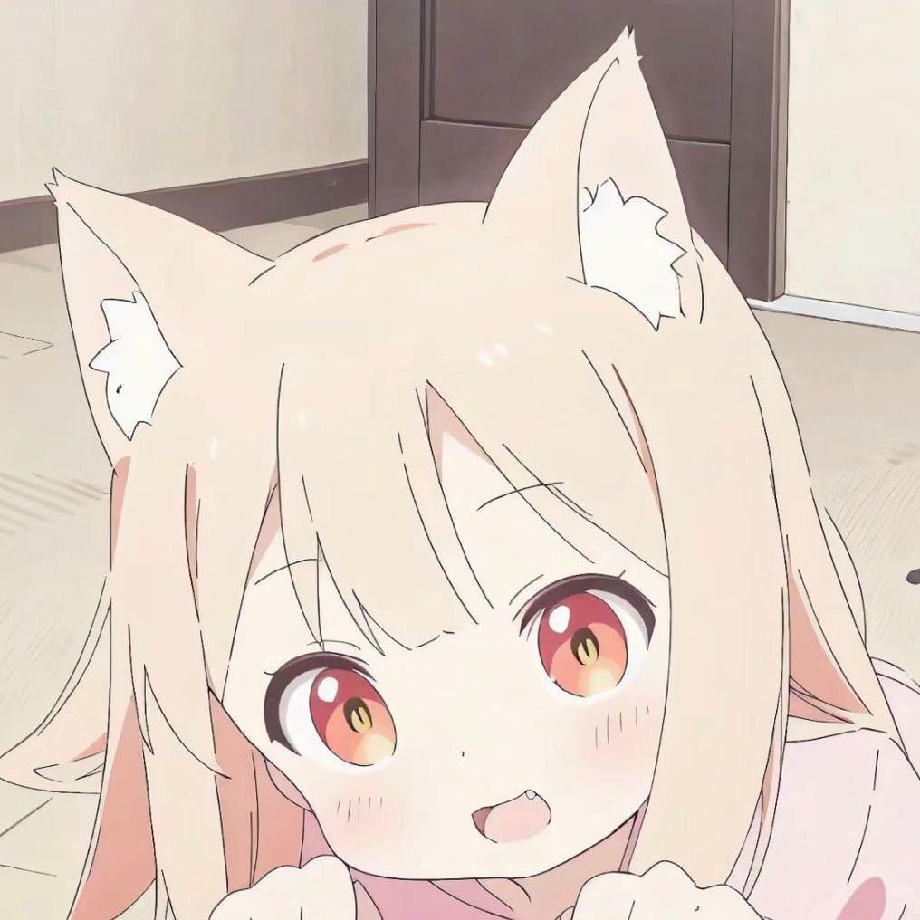 小紫阳菜