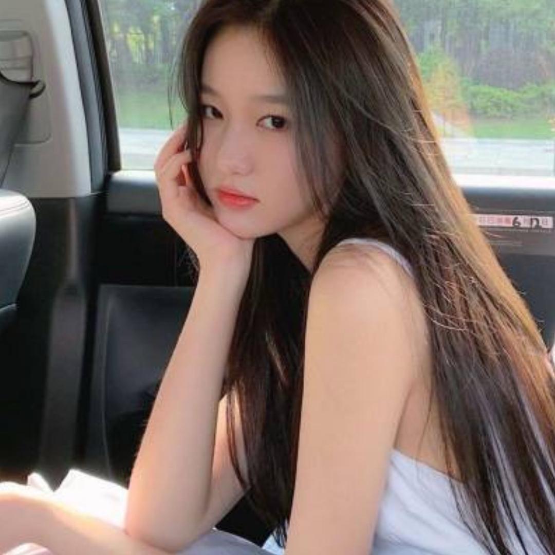 最美枕边人