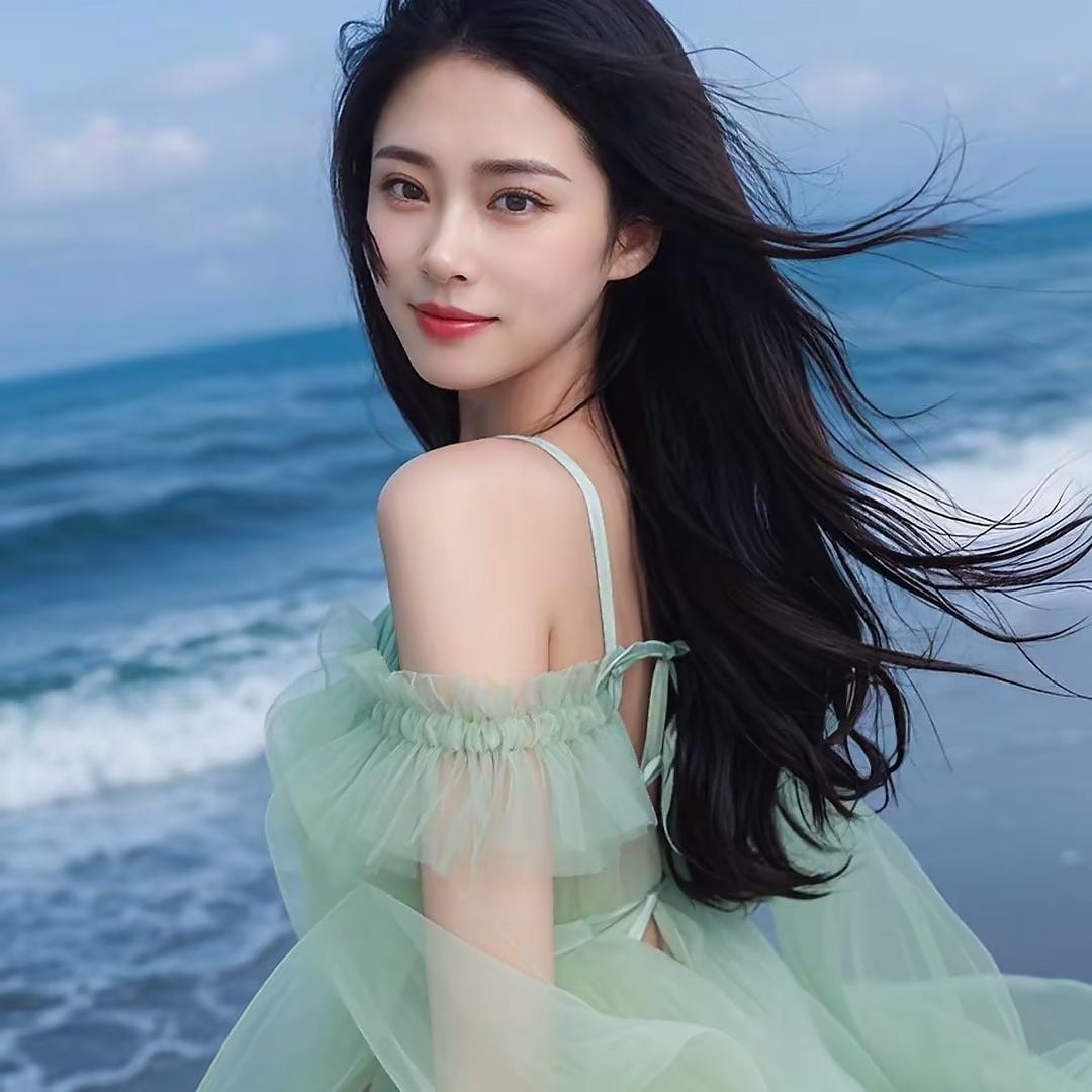 股友小丸子