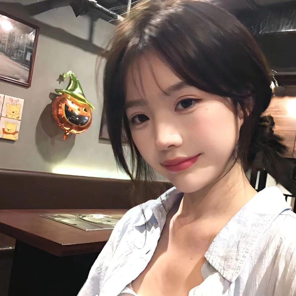 𝓽𝓮𝓶𝓭𝓮𝓻🥝