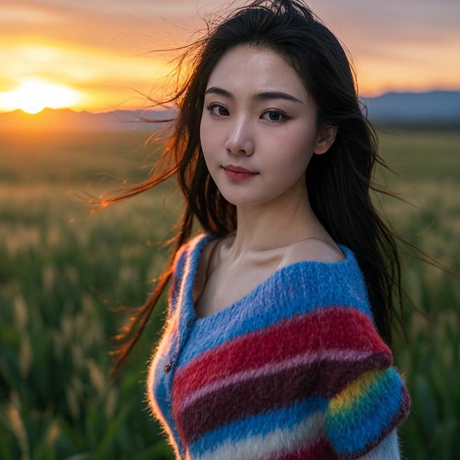 孟云的家🏠