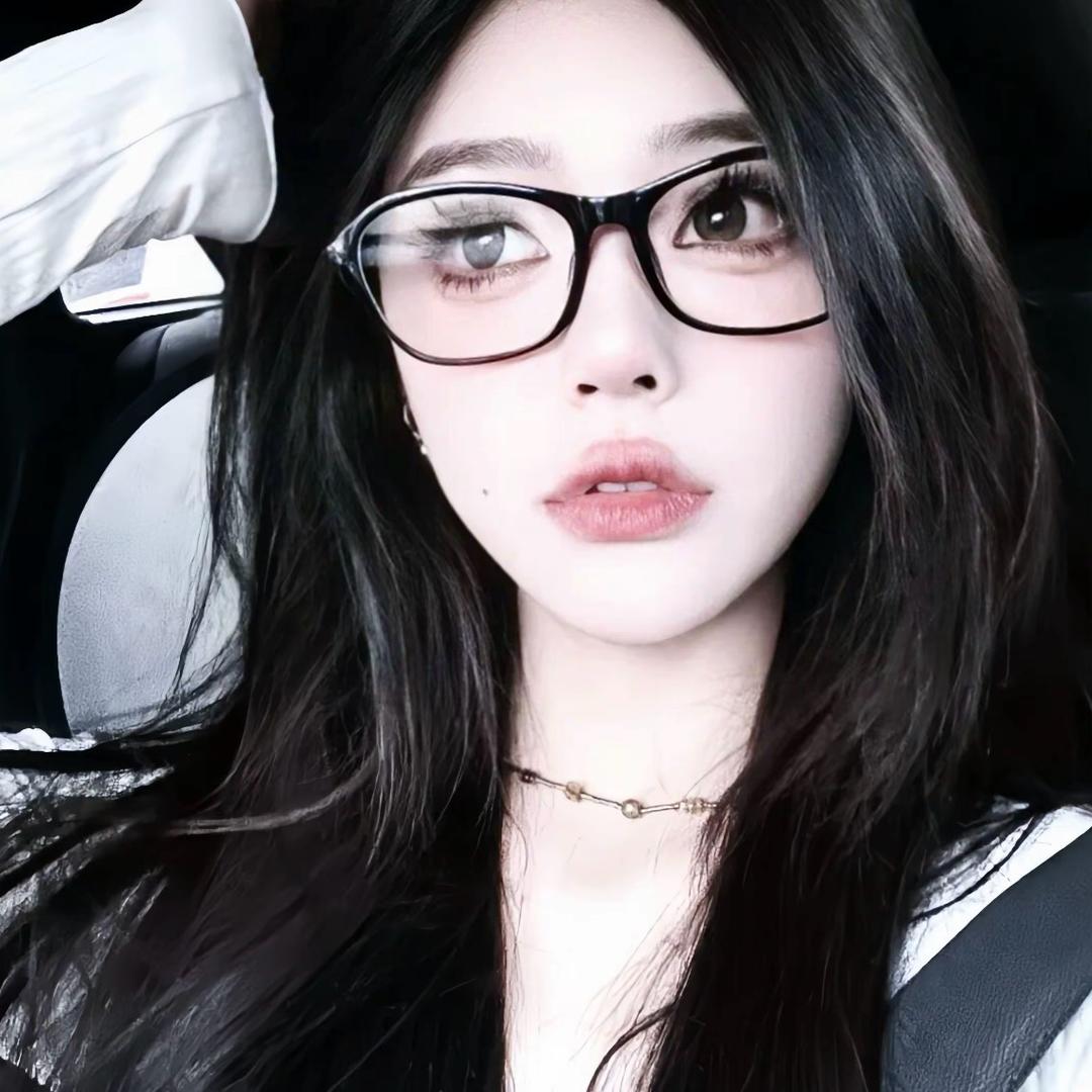 心碎小满