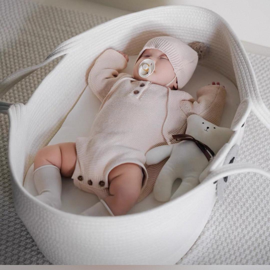 羡baby