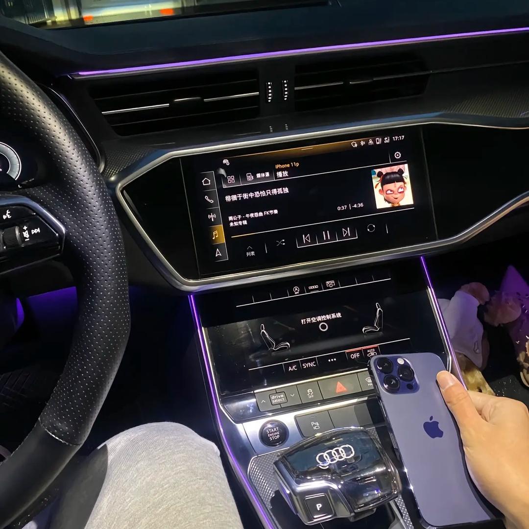 少壮不努力，老大徒伤悲