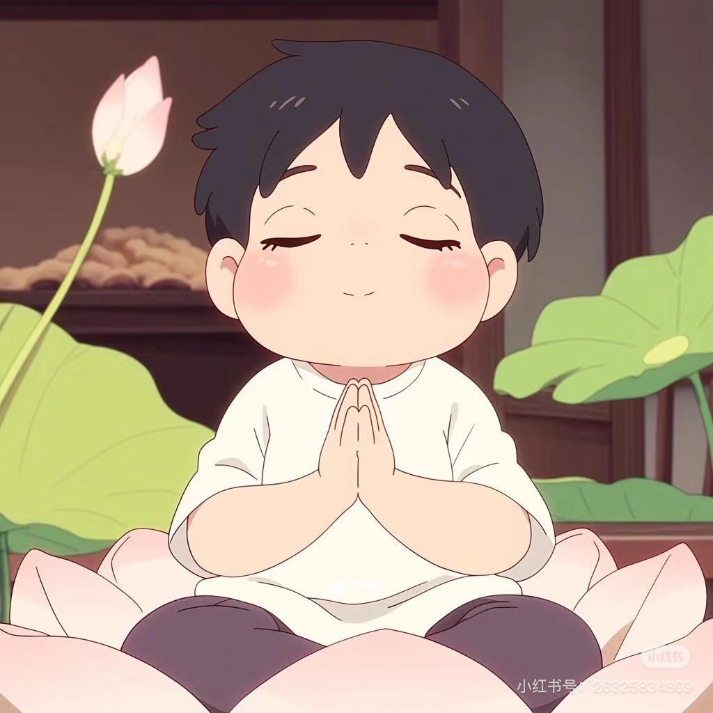 好彩自然来007