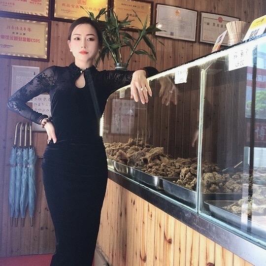 博山炸肉（紫金山路店）