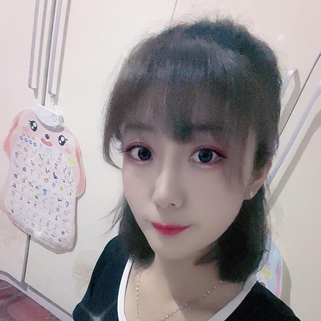 伈随风飛\_
