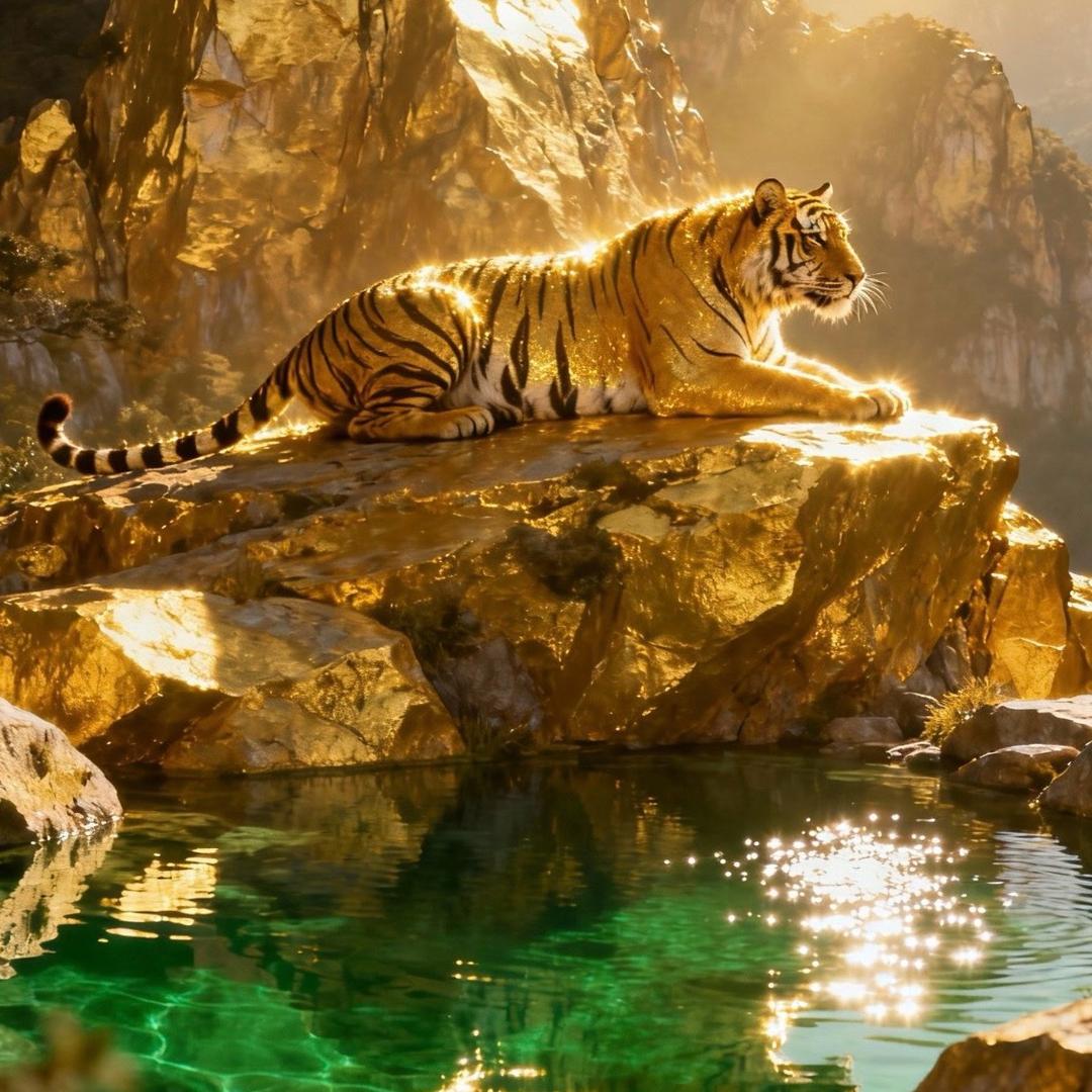 霄野🐱⁷¹⁷新篇章