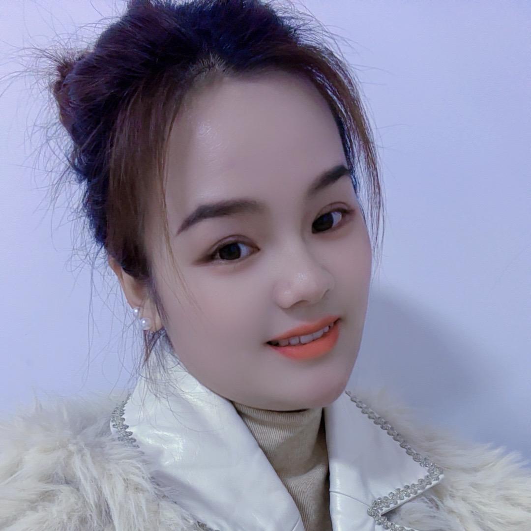 彩虹糖