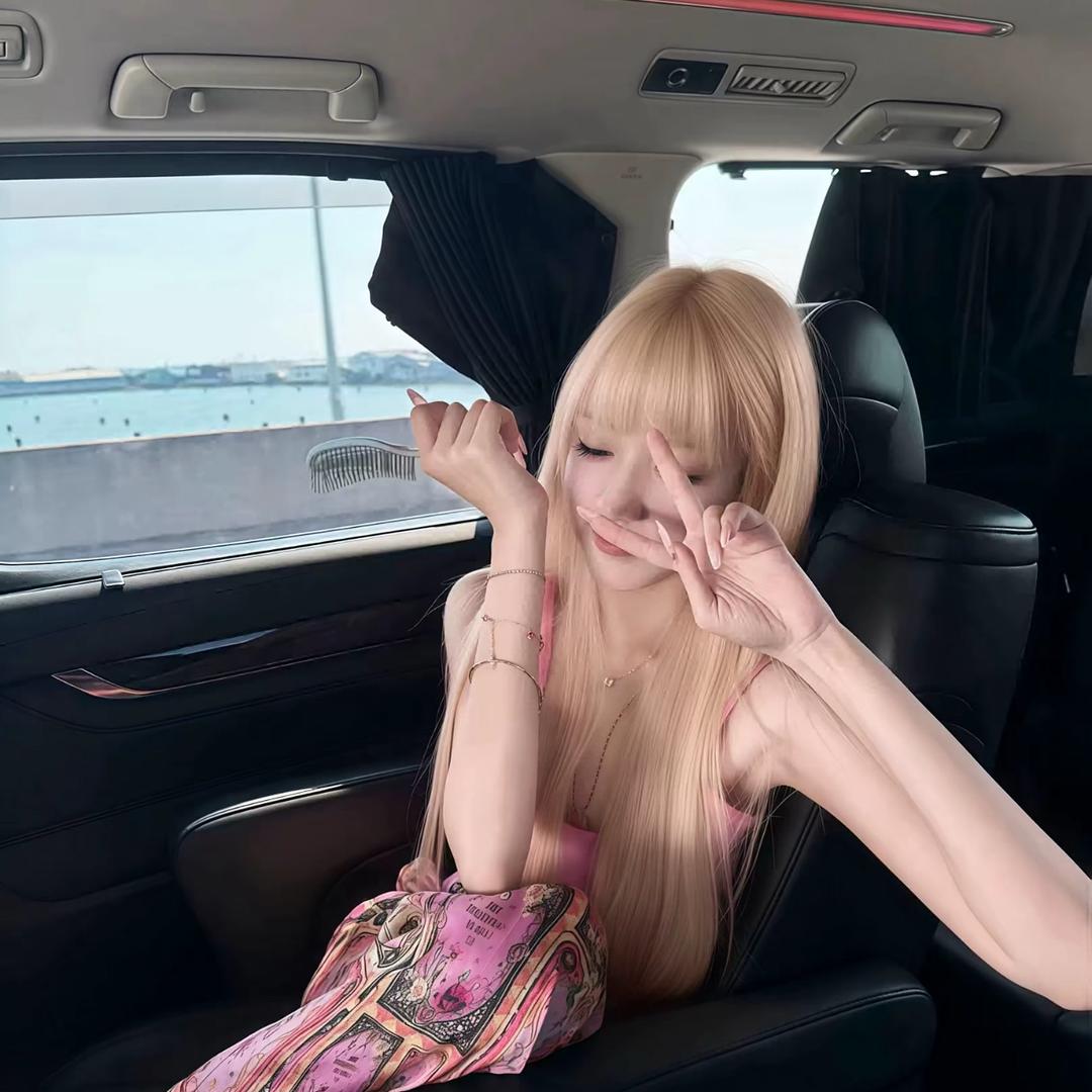 佳佳佳佳佳佳（幸运版）