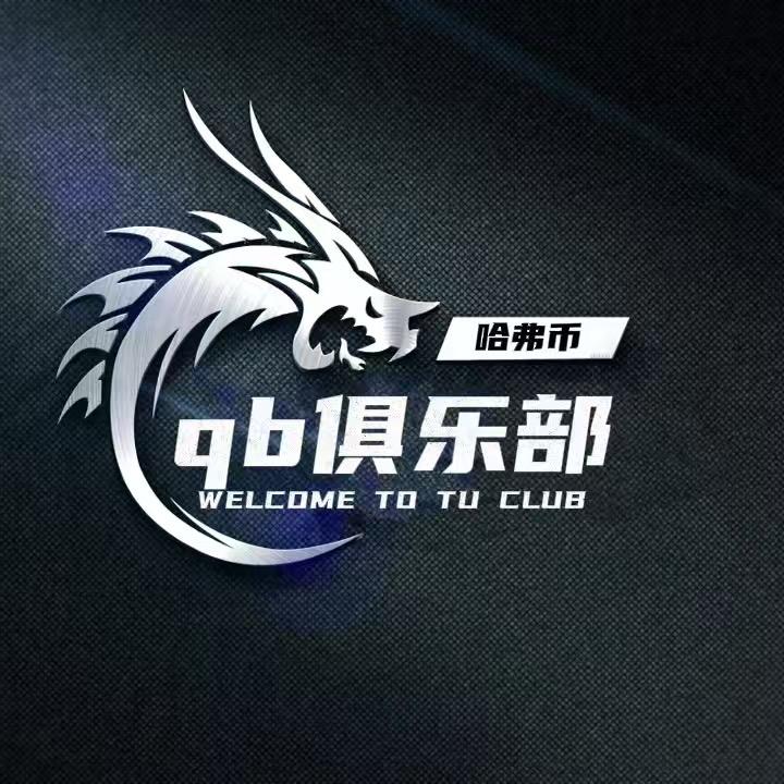 秋北工作室