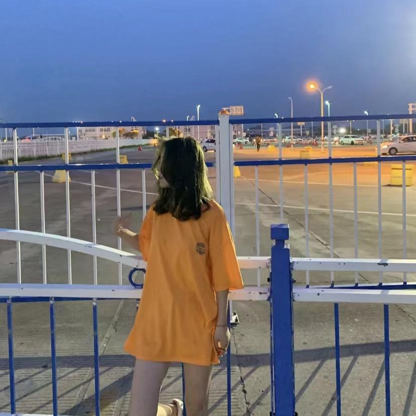 鸣小爷