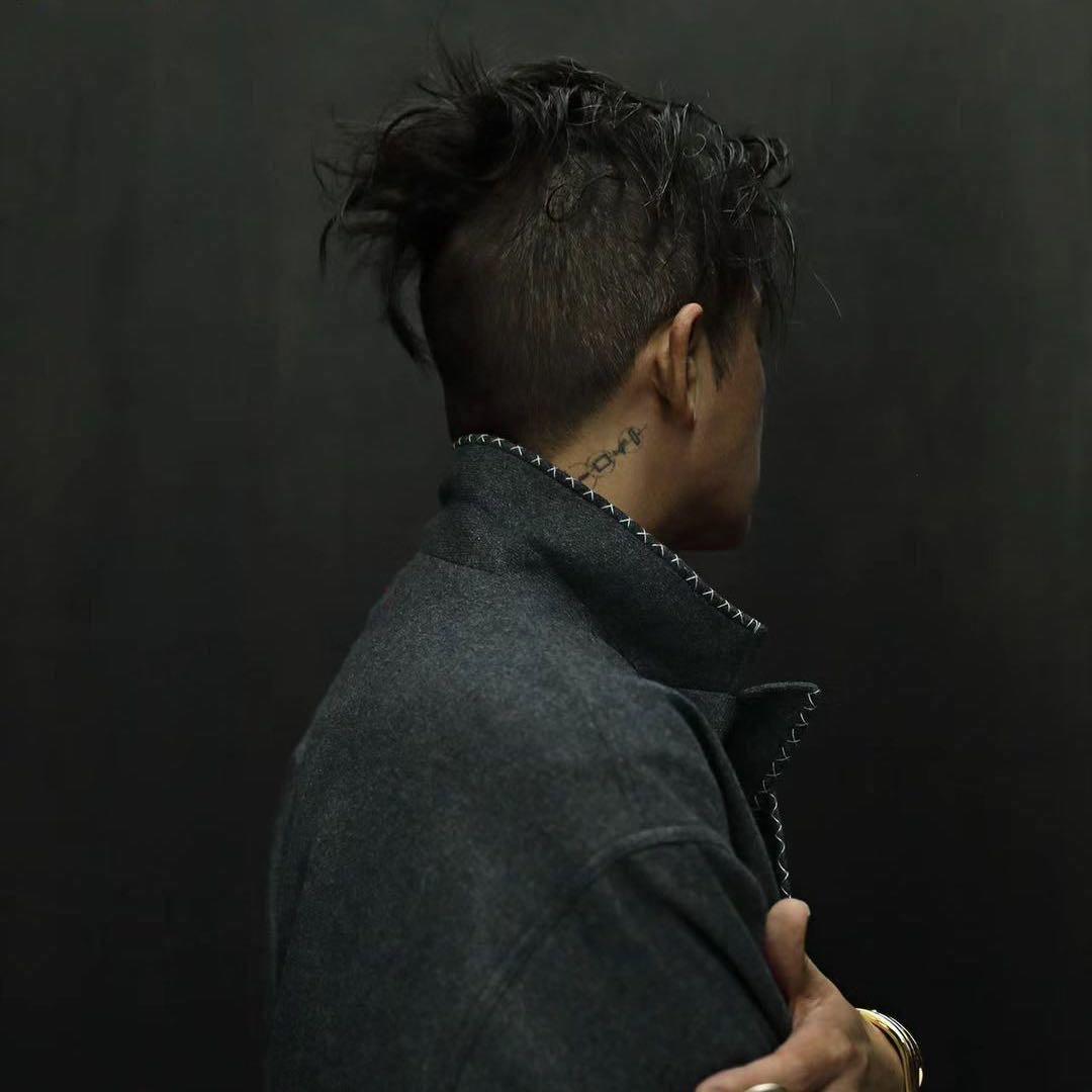 杭州美食摄影·米苏