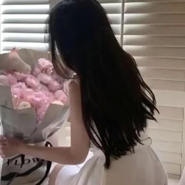 小仙女距离你0.16kn
