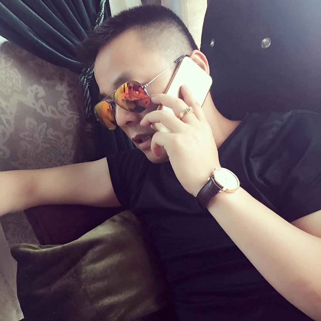 ＠prince丿灬Ls