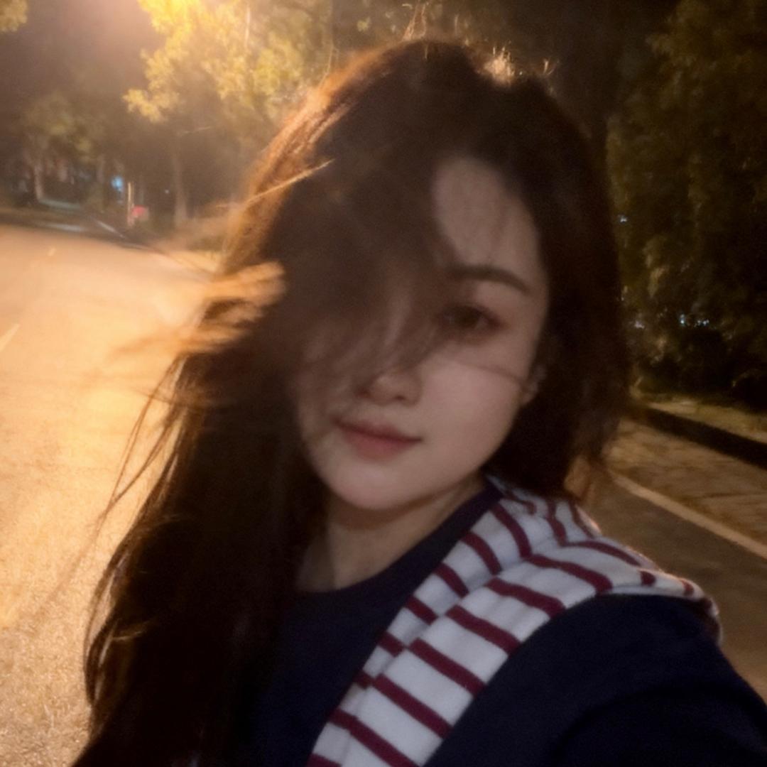 一只眠羊🐑