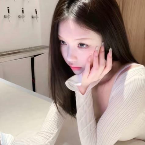 贤妻