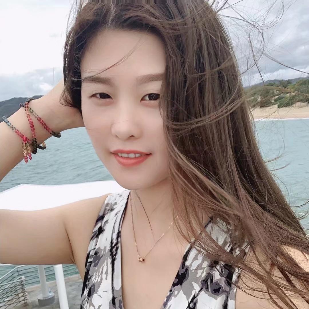 🍀单眼皮💞菇靓【天蝎座】