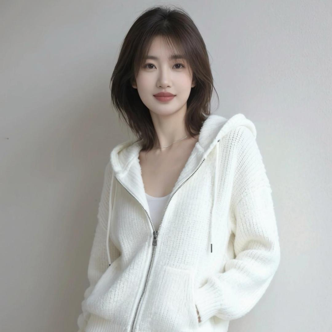 摆烂小鱼^o^