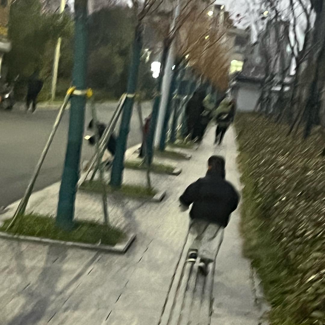 全糖富贵花🍯