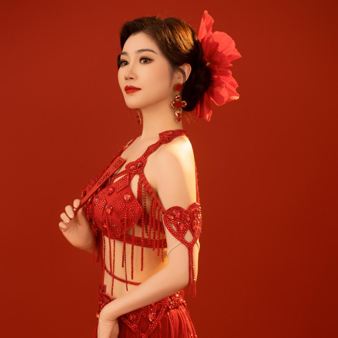 武汉梦境传媒