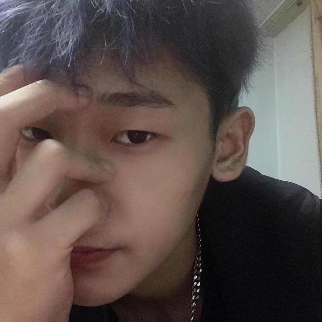 小达不睡觉