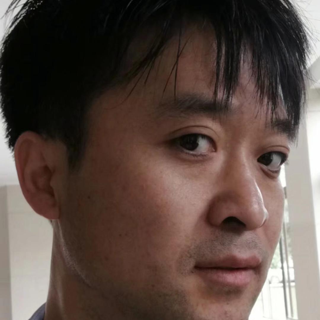 小城特斯叔