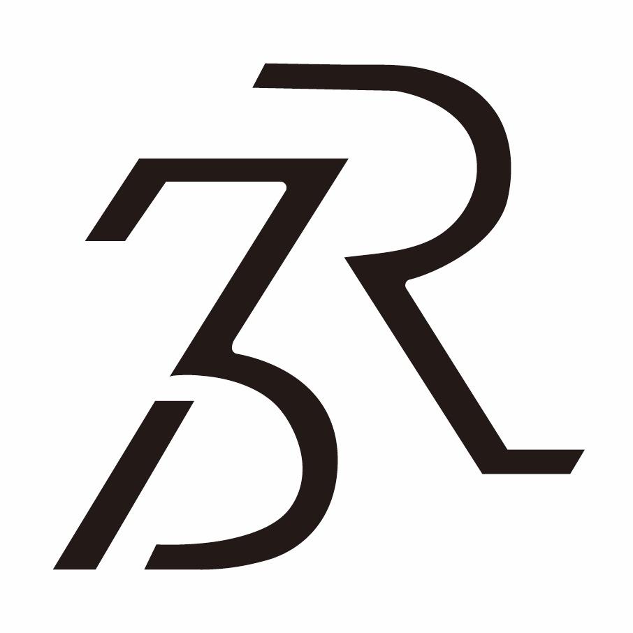 3R童装品牌集合店官方号