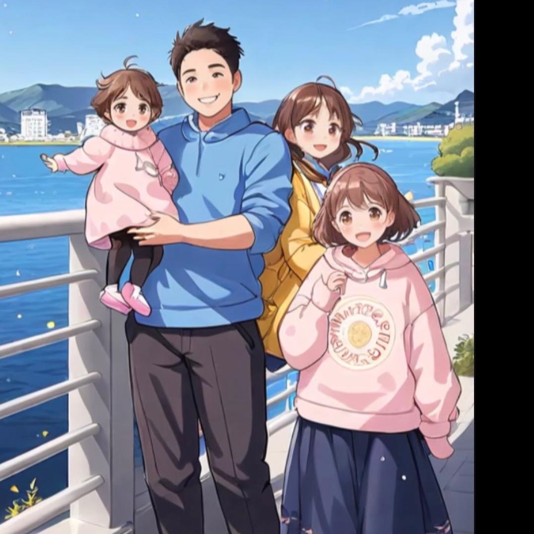 思思