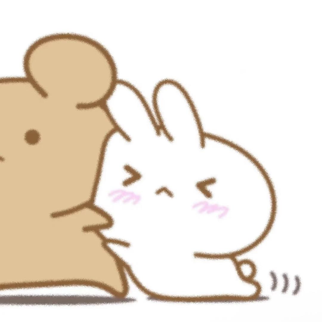 不理我就更喜欢你了