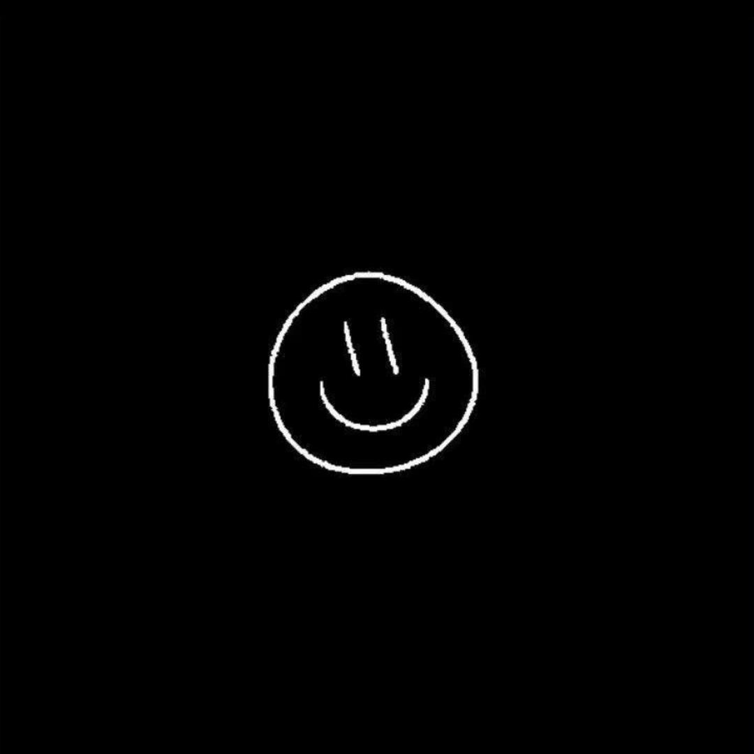 ▶︎ıllıııllıl 5